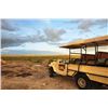 Image 4 : 5-Day Plains Game Hunt for Two Hunters in Namibia - Includes Trophy Fees