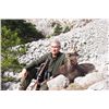 Image 3 : 2-Day Balkan Chamois Hunt for One Hunter and One Non-Hunter in Croatia - Includes Trophy Fee