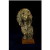Image 1 : "Honey" - English Cocker Bust