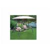 Image 1 : Dual Recliner Swing