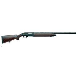 Beretta 20 Ga. Semi-Automatic Shotgun