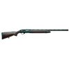 Image 1 : Beretta 20 Ga. Semi-Automatic Shotgun
