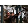 Image 1 : 3-Night/2-Day Quail Hunt for Two Couples at the Brays Island Plantation in South Carolina