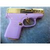 Image 2 : Generations 2014 Commemorative Pistol
