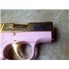Image 3 : Generations 2014 Commemorative Pistol