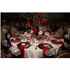 Image 1 : 2015 Premier Ladies Luncheon Table