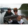 Image 1 : 4-Day Fishing Adventure for Two Anglers in Alaska