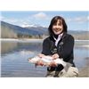 Image 1 : 3-Day Cast and Blast for Two Hunters/Anglers in Montana