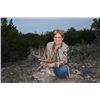 Image 1 : 4-Day Whitetail Buck Hunt for One Hunter and One Non-Hunter in Texas - Includes Trophy Fee