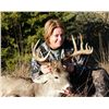 Image 3 : 4-Day Whitetail Buck Hunt for One Hunter and One Non-Hunter in Texas - Includes Trophy Fee