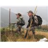 Image 3 : 2-Day Balkan Chamois Hunt for One Hunter and One Non-Hunter in Croatia - Includes Trophy Fee
