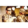 Image 2 : "In Memory of Our Special Friend, Chris Kyle" - Includes Autographed Book, Matted & Signed Photo and