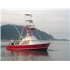 Image 2 : 2-Day/3-Night Billfishing Trip For Two Anglers in Costa Rica