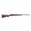 Image 1 : Remington .700 CDL 7mm-'08 with the Griffin & Howe Touch