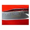Image 3 : Model 905 Mountain Man Bowie Knife