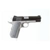 Image 1 : MG Arms "Wraithe Ti" Pistol