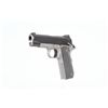 Image 2 : MG Arms "Wraithe Ti" Pistol