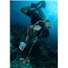 Image 2 : 6-Day and 5-Night Fishing/Diving Combo Adventure for Two Anglers in Belize