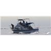 Image 3 : 6-Day and 5-Night Fishing/Diving Combo Adventure for Two Anglers in Belize