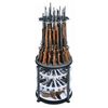 Image 1 : Pendleton Combination Gun Stand