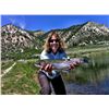Image 1 : 2-Day Fishing Trip for Two Anglers in Colorado