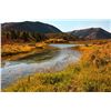 Image 4 : 2-Day Fishing Trip for Two Anglers in Colorado