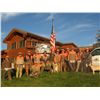 Image 2 : 3-Day Cast and Blast for Two Hunters In Idaho