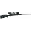 Image 1 : Hill Country's Custom Long Range Hunter Rifle
