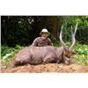 Image 3 : Bill Yeatts Memorial Hat - LAST Opportunity To Carry The Tradition!