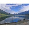 Image 3 : 9-Day Elk Hunt for One Hunter in British Columbia - Includes Trophy Fee