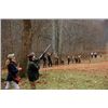 Image 3 : 2-Day Wingshooting Adventure for Two Hunters in Virginia