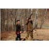 Image 8 : 2-Day Wingshooting Adventure for Two Hunters in Virginia