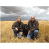 Image 1 : 4-Day Bird Hunt and Cape Town Tour for Two Hunters in South Africa