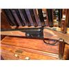 Image 1 : Winchester Classic Doubles Model 201 Side By Side 20 GA Shotgun