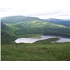 Image 2 : 4-Day Big Game Hunt for Two Hunters in Scotland