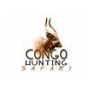 Image 8 : 13-Day Bongo Hunt for One Hunter in Congo Brazzaville - Includes Trophy Fee