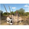 Image 2 : 5-Day Big Game Hunt for Two Hunters and Two Non-Hunters in Hondo, Texas - Includes Trophy Fees