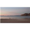 Image 3 : 4-Day/3-Night El Carmen Island Fishing Trip for Four Anglers