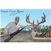 Image 4 : 3-Day Trophy Whitetail Deer Hunt for One Hunter and One Non-Hunter in Texas - Includes Trophy Fee