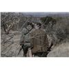 Image 3 : 10-Day Trophy Elephant Bull Hunt for One Hunter in Zimbabwe