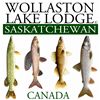 Image 2 : 4-Day Fishing Trip for Two Anglers in Saskatoon, Canada