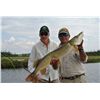 Image 3 : 4-Day Fishing Trip for Two Anglers in Saskatoon, Canada