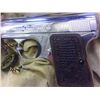 Image 1 : His/Hers Pistol Set