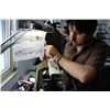 Image 2 : First Ever Produced Beretta 12ga/20ga Shotgun Set - Scrollwork by Head Engraver Luca Cesari