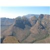 Image 2 : 10-Day Cape Buffalo Hunt for One Hunter and One Observer in South Africa - Includes Trophy Fee and T