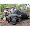 Image 2 : 10-Day Buffalo Hunt for One Hunter and One Non-Hunter in Tanzania