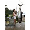 Image 2 : 3-Day/4-Night Fishing Trip for Two Anglers in Panama