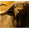 Image 1 : "Debt Collector" - Framed Original Oil Painting by John Banovich