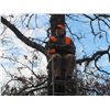Image 2 : 5-Day Whitetail Hunt for One Hunter and One Non-Hunter with Craig Boddington in Kansas - Includes On