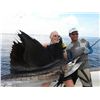 Image 2 : 3-Day/4-Night All-Inclusive Fishing Adventure for Four Anglers in Panama